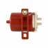 Professional Windshield Washer Pump for 74 84 Peugeot 504