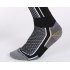 Professional Winter Sports Ski Socks Adult Children Thicken Warm Breathable Quick drying Stockings