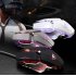 Professional Wired Gaming Mouse 8 Button Optical USB Computer Mouse Silent Mouse for PC