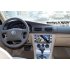 Professional grade Car DVD Player with an amazing 7 inch high definition touchscreen and the functionality you need like GPS and Bluetooth for a top notch drivi
