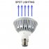 Professionally engineered light bulbs  often called LED lamps in the trade  that fit into bayonet base lamp sockets  Our H20 model produces a white color light 