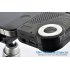 Project movies and videos from your iPhone or iPod Touch up to 25 inches diagonally with this high performance mini projector 