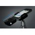 Project movies and videos from your iPhone or iPod Touch up to 25 inches diagonally with this high performance mini projector 