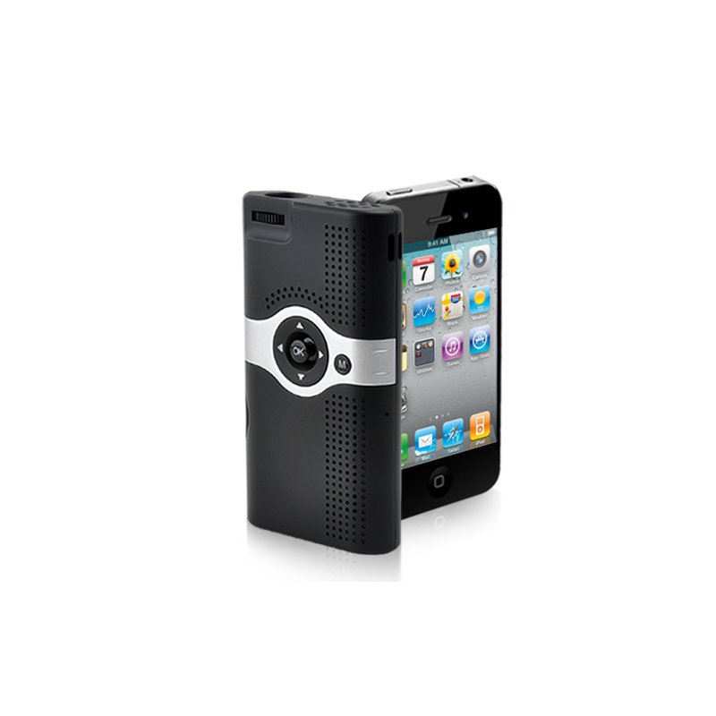 mini projector