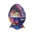Projector Starry Light Night Light With 19 White Noise Lights RGB Background Light Smart Remote Control For Home Karaoke Christmas Wedding Show Holiday Party cr