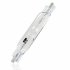Projector picture growing dim   No picture at all   Get the vibrant picture you deserve with this OEM projector bulb for Chinavasion s range of wholesale projec