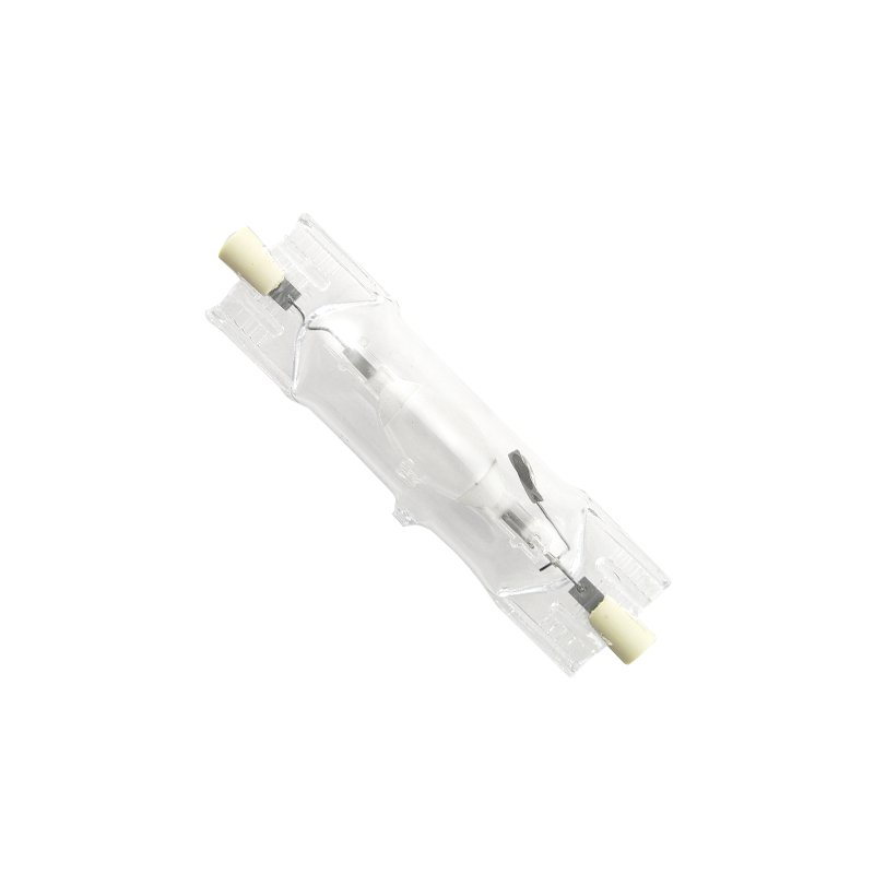 Projector Bulb