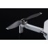 Propeller Accessories Screw for DJI Mavic Mini Drone Spare Parts Kit Overview black