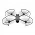 Propeller Guard Compatible For Dji Mavic 3 Pro Propeller Protector Quick Protective Cover Drone Accessories  without tripod 
