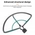 Propeller Guard Compatible For Dji Mavic 3 Pro Propeller Protector Quick Protective Cover Drone Accessories  without tripod 