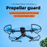 Propeller Guard Compatible For Dji Mavic 3 Pro Propeller Protector Quick Protective Cover Drone Accessories  without tripod 