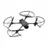 Propeller Guard Compatible For Dji Mavic 3 Pro Propeller Protector Quick Protective Cover Drone Accessories  without tripod 