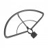 Propeller Guard Compatible For Dji Mavic 3 Pro Propeller Protector Quick Protective Cover Drone Accessories  without tripod 