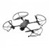 Propeller Guard Compatible For Dji Mavic 3 Pro Propeller Protector Quick Protective Cover Drone Accessories  without tripod 
