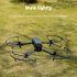 Propeller Guard Compatible For Dji Mavic 3 Pro Propeller Protector Quick Protective Cover Drone Accessories  without tripod 