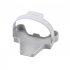 Propeller Holder Compatible For Dji Mini 3 3pro Blades Strap Wings Fixed Stabilizers Drone Accessories grey