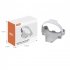 Propeller Holder Compatible For Dji Mini 3 3pro Blades Strap Wings Fixed Stabilizers Drone Accessories grey