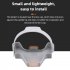 Propeller Holder Compatible For Dji Mini 3 3pro Blades Strap Wings Fixed Stabilizers Drone Accessories grey