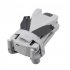 Propeller Holder Compatible For Dji Mini 3 3pro Blades Strap Wings Fixed Stabilizers Drone Accessories grey