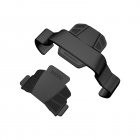 Propeller Stabilizer Holder Fixing Strap Protector Belt For Dji Mini 3 Pro Drone Props Fixed Mount Guard Accessories black