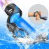 Prostate Massager Anal Vibrator With Butt Plug 10 Vibration Modes Penis Ring G spot Vibrator Delayed Ejaculation Scrotum Bondage Ball Stretcher  For Men Couple 