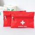 Protable First aid Bag Mini Medical Kit Emergency Outdoor Travel Home First Aid Kit First aid kit set