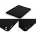Protect you iPad without making it bulky or heavy  Enjoy this movie watching  game playing  web surfing  do it all companion 