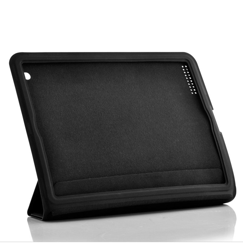 Cover Case for iPad