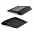 Protect you iPad without making it bulky or heavy  Enjoy this movie watching  game playing  web surfing  do it all companion 