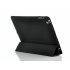Protect you iPad without making it bulky or heavy  Enjoy this movie watching  game playing  web surfing  do it all companion 