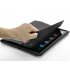 Protect you iPad without making it bulky or heavy  Enjoy this movie watching  game playing  web surfing  do it all companion 