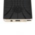 Protect your Samsung Galaxy Note 7 with this protective rear smartphone cover 