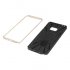 Protect your Samsung Galaxy Note 7 with this protective rear smartphone cover 