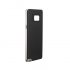 Protect your Samsung Galaxy Note 7 with this protective rear smartphone cover 