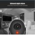 Protect your home around the clock with this 1080p IP camera  With its IP66 waterproof design and 20m night vision support  it keeps your property safe 24 7 