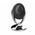 Protect your home around the clock with this 1080p IP camera  With its IP66 waterproof design and 20m night vision support  it keeps your property safe 24 7 