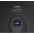 Protect your home around the clock with this 1080p IP camera  With its IP66 waterproof design and 20m night vision support  it keeps your property safe 24 7 