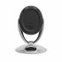Protect your home around the clock with this 1080p IP camera  With its IP66 waterproof design and 20m night vision support  it keeps your property safe 24 7 
