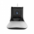 Protect your home around the clock with this 1080p IP camera  With its IP66 waterproof design and 20m night vision support  it keeps your property safe 24 7 