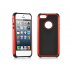 Protect your iPhone 5 with this rugged hard plastic case