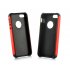 Protect your iPhone 5 with this rugged hard plastic case