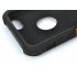 Protect your iPhone 5 with this rugged hard plastic case