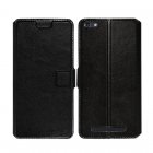 Protect your phone from dirt and knocks with this stylish leather case  specially crafted for the Siswoo C50