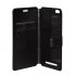 Protect your phone from dirt and knocks with this stylish leather case  specially crafted for the Siswoo C50