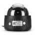 Protect your property and belongings with this1080P PTZ IP Camera  This security camera has a 90 degree viewing angle is perfect for outdoor use 