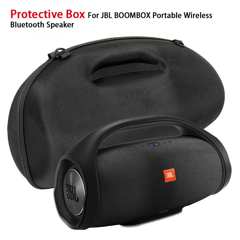 jbl boombox cheap