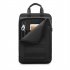 Protective Case Compatible For Airtag Portable Locator Cover Anti lost Device Protective Sleeve Accessories black Lanyard