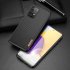 Protective Case For Samsung A72 5g 4g Nylon Fiber Protection Anti drop Mobile Phone Case Satin black