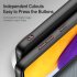 Protective Case For Samsung A72 5g 4g Nylon Fiber Protection Anti drop Mobile Phone Case Satin black