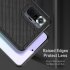 Protective Case Mobile Phone Protective Cover For Redmi Note 10 5g Crystal blue Redmi Note 10 5G